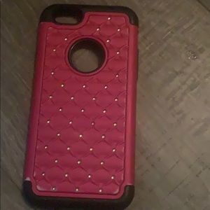 IPhone 6 case